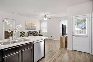 14214 Glacier Bay Ct, Conroe, TX 77384 - Photo 26