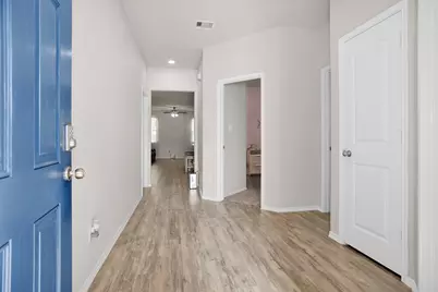 14214 Glacier Bay Court, Conroe, TX 77384 - Photo 8