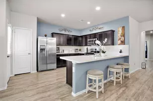 14214 Glacier Bay Ct, Conroe, TX 77384 - Photo 22