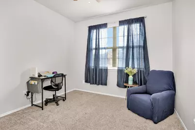 14214 Glacier Bay Court, Conroe, TX 77384 - Photo 10