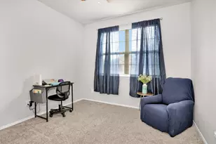 14214 Glacier Bay Ct, Conroe, TX 77384 - Photo 10