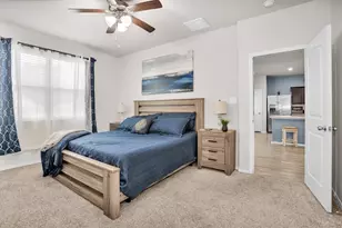 14214 Glacier Bay Ct, Conroe, TX 77384 - Photo 4