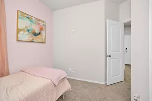 14214 Glacier Bay Ct, Conroe, TX 77384 - Photo 14