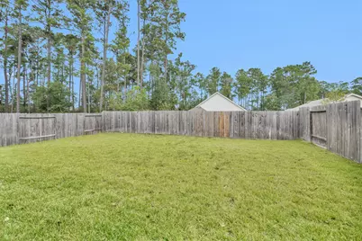 14214 Glacier Bay Court, Conroe, TX 77384 - Photo 36