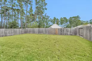 14214 Glacier Bay Ct, Conroe, TX 77384 - Photo 36