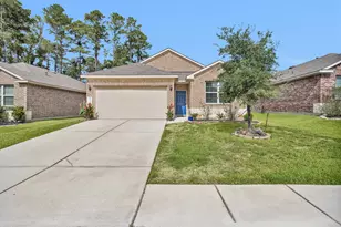 14214 Glacier Bay Ct, Conroe, TX 77384 - Photo 6