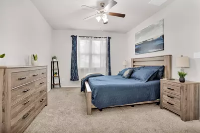 14214 Glacier Bay Court, Conroe, TX 77384 - Photo 28