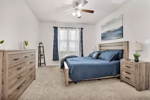 14214 Glacier Bay Ct, Conroe, TX 77384 - Photo 28