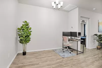 14214 Glacier Bay Court, Conroe, TX 77384 - Photo 16