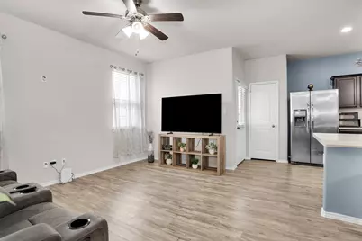 14214 Glacier Bay Court, Conroe, TX 77384 - Photo 20