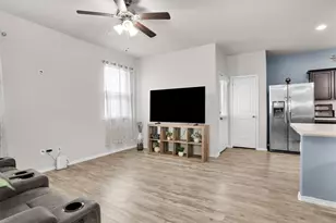 14214 Glacier Bay Ct, Conroe, TX 77384 - Photo 20