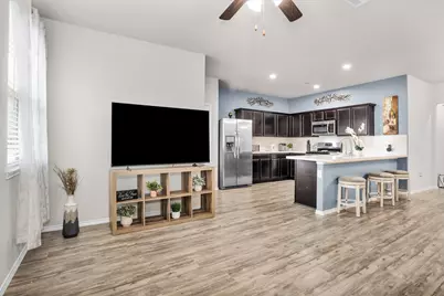 14214 Glacier Bay Court, Conroe, TX 77384 - Photo 1