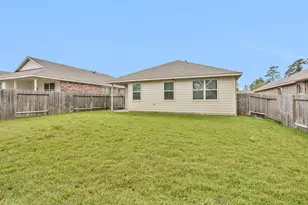 14214 Glacier Bay Ct, Conroe, TX 77384 - Photo 38