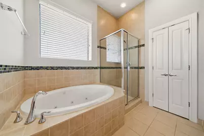 2110 Shearn Street #16, Houston, TX 77007 - Photo 20