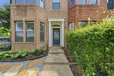 2110 Shearn Street #16, Houston, TX 77007 - Photo 30