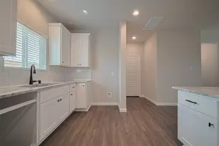 444 Stone Placa, Brookshire, TX 77423 - Photo 22