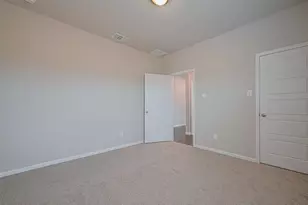 444 Stone Placa, Brookshire, TX 77423 - Photo 28