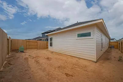 444 Stone Placa, Brookshire, TX 77423 - Photo 40