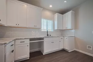 444 Stone Placa, Brookshire, TX 77423 - Photo 18