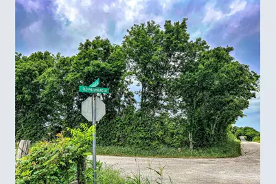 003 Old Phillipsburg Road, Brenham, TX 77833 - Photo 4