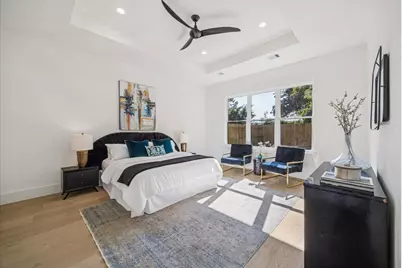 6634 Sylvan Street, Houston, TX 77023 - Photo 16