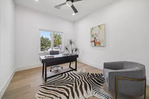 6634 Sylvan St, Houston, TX 77023 - Photo 22