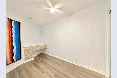 6102 Seawall Boulevard #213, Galveston, TX 77551 - Photo 10