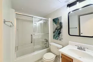 6102 Seawall Blvd, Galveston, TX 77551 - Photo 12