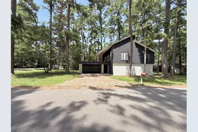 15614 Sunfish Road, Willis, TX 77318 - Photo 1