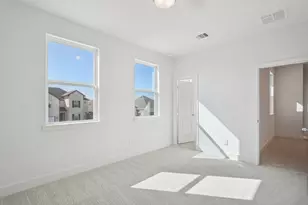 29542 Pondview Dr, Waller, TX 77484 - Photo 8