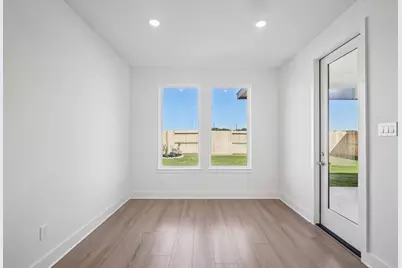 29542 Pondview Drive, Waller, TX 77484 - Photo 2