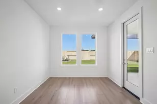 29542 Pondview Dr, Waller, TX 77484 - Photo 2