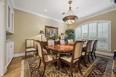 2309 Shakespeare Street, Houston, TX 77030 - Photo 10
