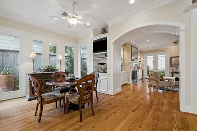 2309 Shakespeare Street, Houston, TX 77030 - Photo 12