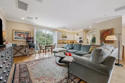 2309 Shakespeare Street, Houston, TX 77030 - Photo 28