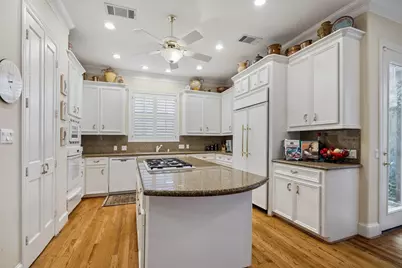 2309 Shakespeare Street, Houston, TX 77030 - Photo 16