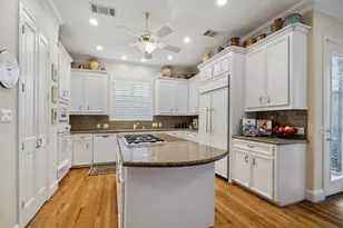 2309 Shakespeare St, Houston, TX 77030 - Photo 16