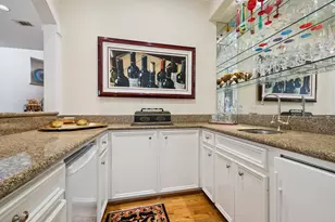 2309 Shakespeare St, Houston, TX 77030 - Photo 14