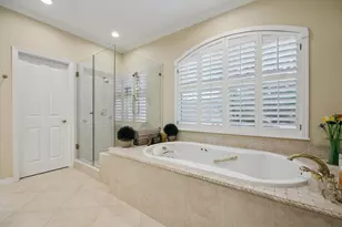 2309 Shakespeare St, Houston, TX 77030 - Photo 24