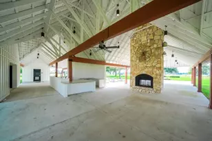 23831 Thistle Spud Ln, Houston, TX 77447 - Photo 30