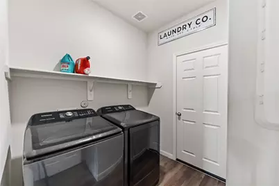 23831 Thistle Spud Lane, Houston, TX 77447 - Photo 12