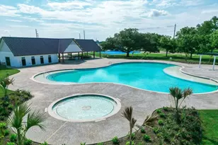 23831 Thistle Spud Ln, Houston, TX 77447 - Photo 28