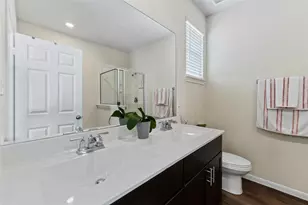 23831 Thistle Spud Ln, Houston, TX 77447 - Photo 18