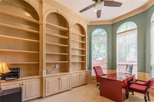 4002 Colony Oaks Dr, Sugar Land, TX 77479 - Photo 36