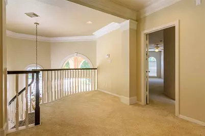 4002 Colony Oaks Drive, Sugar Land, TX 77479 - Photo 20