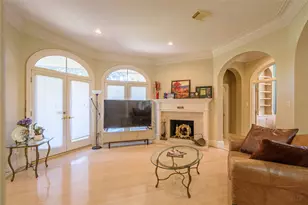 4002 Colony Oaks Dr, Sugar Land, TX 77479 - Photo 32