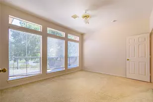 4002 Colony Oaks Dr, Sugar Land, TX 77479 - Photo 14