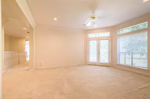 4002 Colony Oaks Dr, Sugar Land, TX 77479 - Photo 18