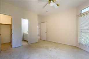 4002 Colony Oaks Dr, Sugar Land, TX 77479 - Photo 8