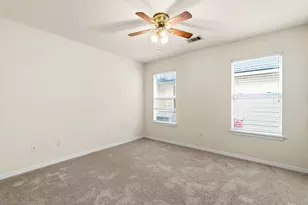 14852 Spica Ct, Willis, TX 77318 - Photo 16